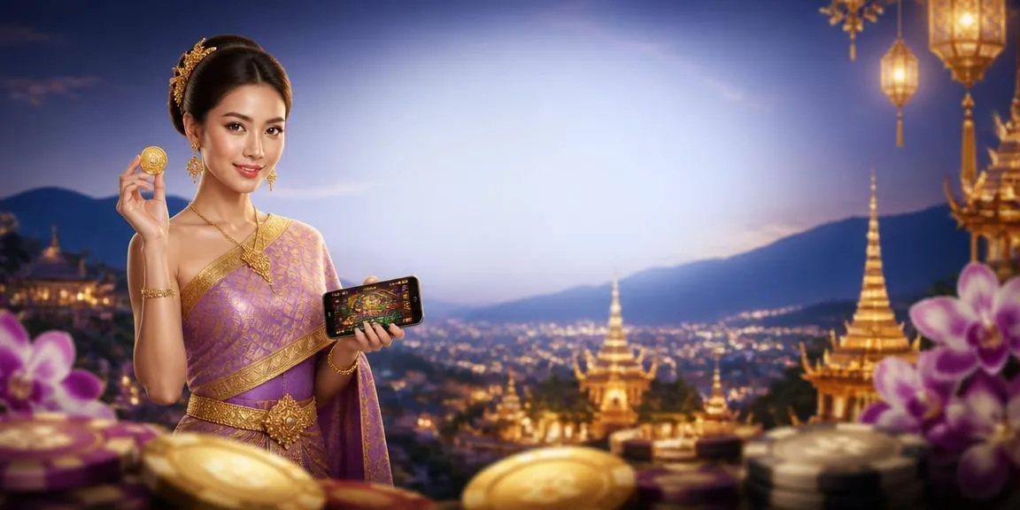 oscar888 แบรนด์ที่สร้างมาเพื่อคนไทยโดยตรง