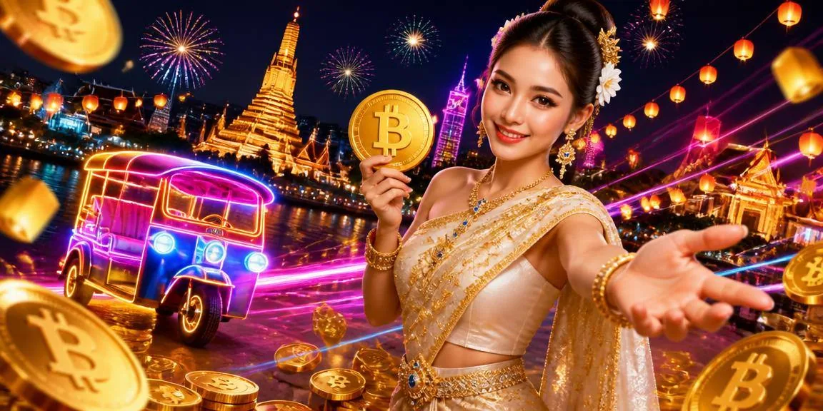 oscar888 คืนยอดเสียรายสัปดาห์