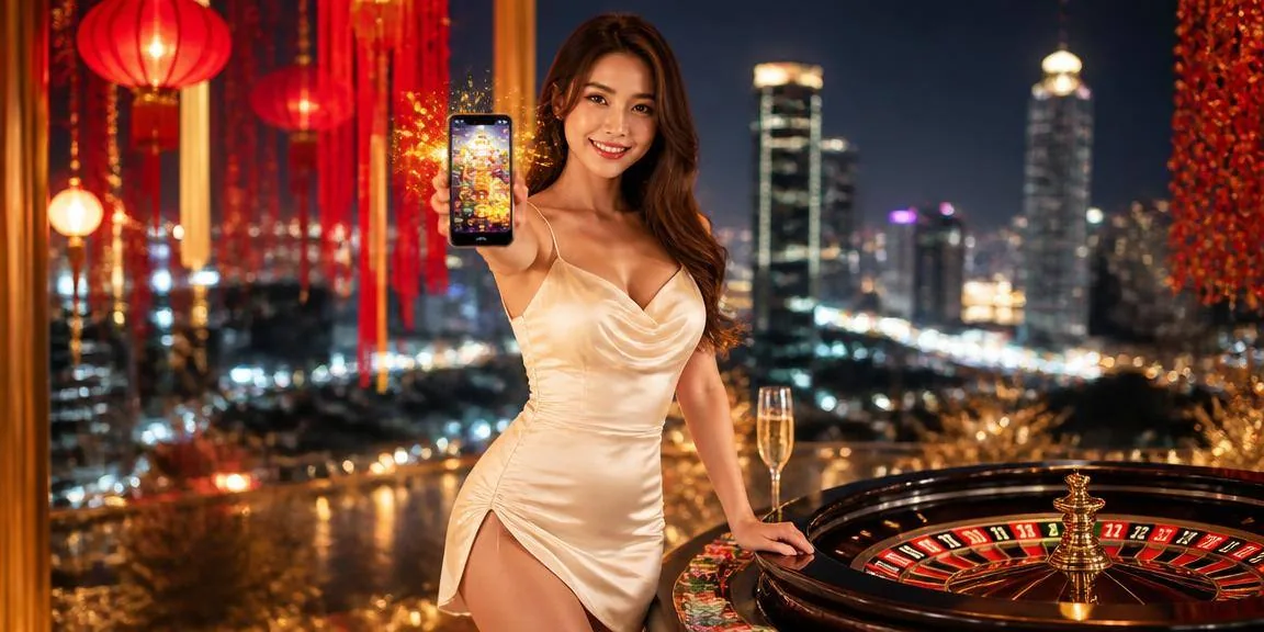 oscar888 โปรโมชันแทงกีฬา