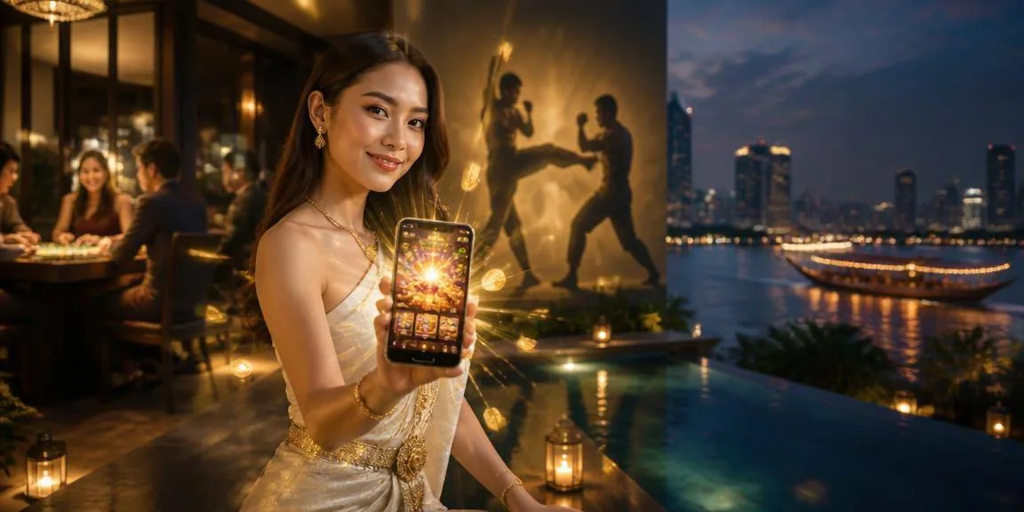 oscar888 สล็อต